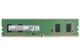 رم DDR4 سامسونگ 2400 DIMM 4GB